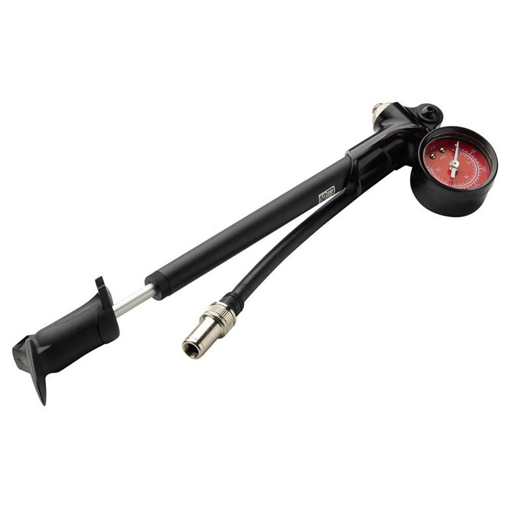 Shock absorber pump Rockshox Fork/Shock 300 Psi Max