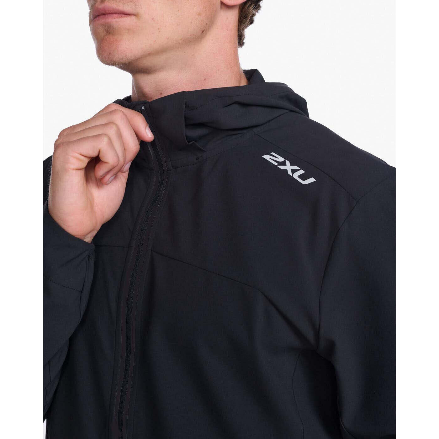 Veste 2XU Aero 5/6