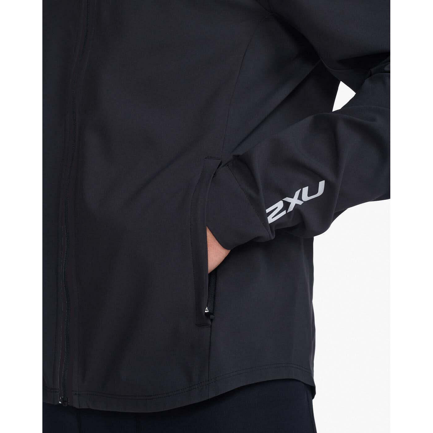 Veste 2XU Aero 6/6