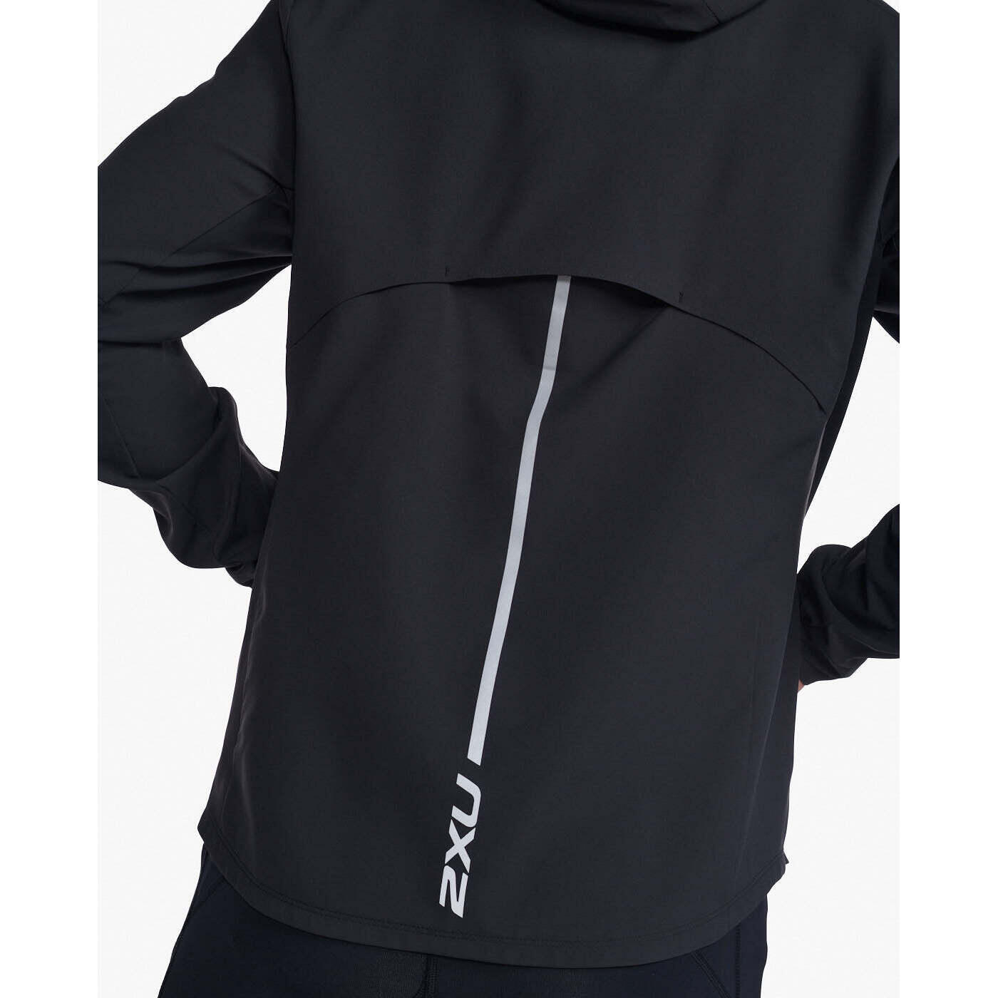 2XU Jacket 2XU Aero