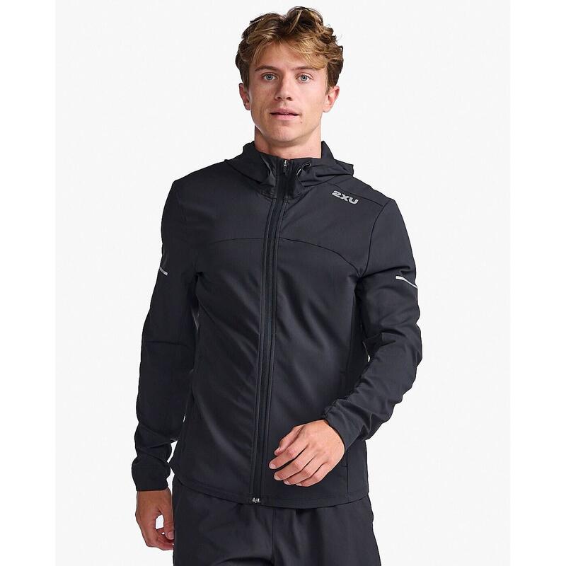 Jacke 2XU Aero