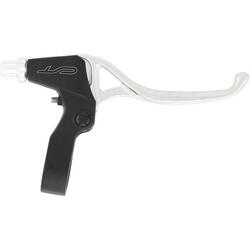 Levier de frein droit Contec V-Brake