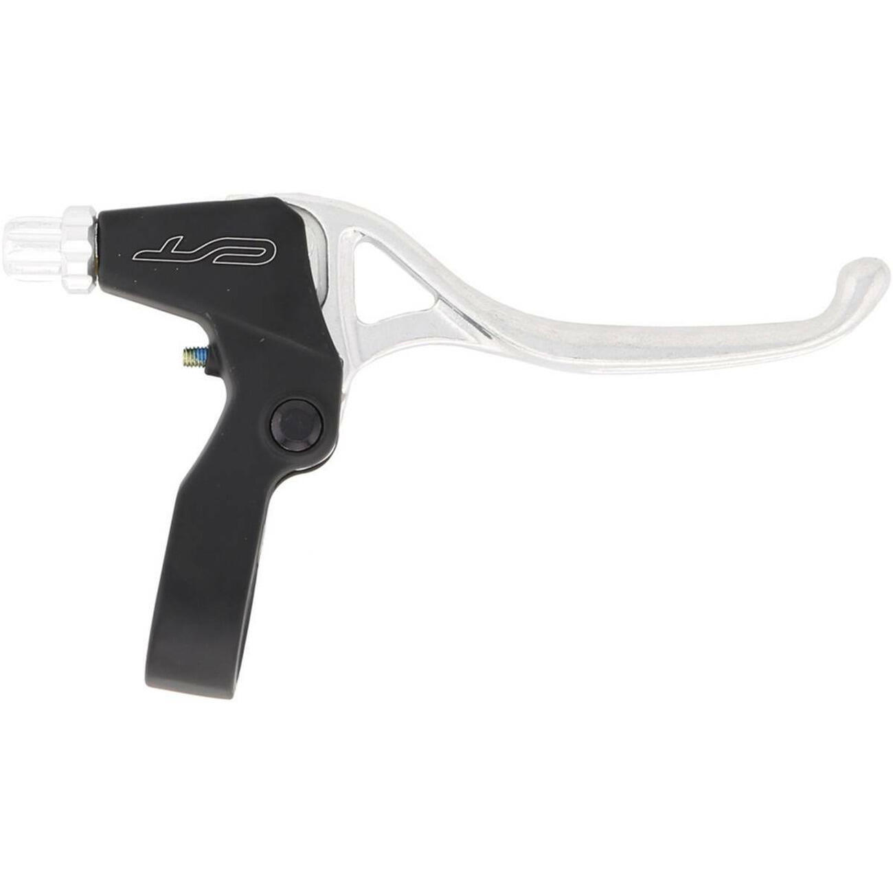CON-TEC picture