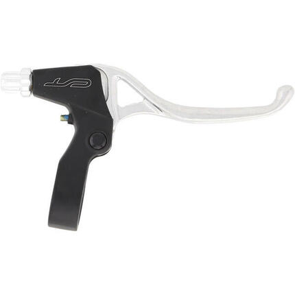 Levier de frein droit Contec V-Brake