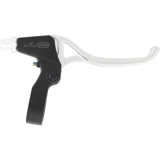 Levier de frein droit Contec V-Brake