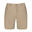 Wandershorts Chaska II Damen Braun