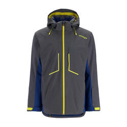 Veste de ski Spyder Primer