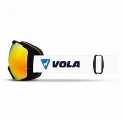 Reserve lens Vola Fast Pacific