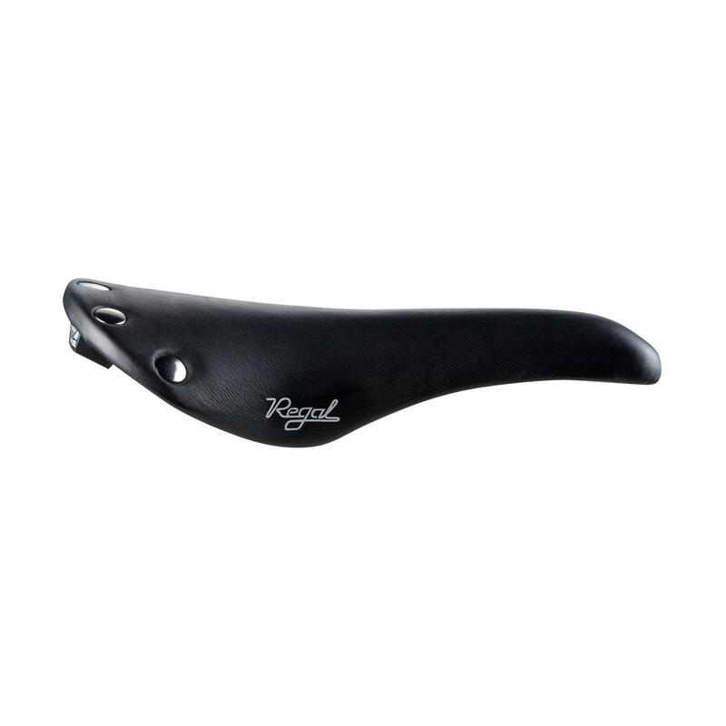 Sella Selle San Marco Regal LE Classiche