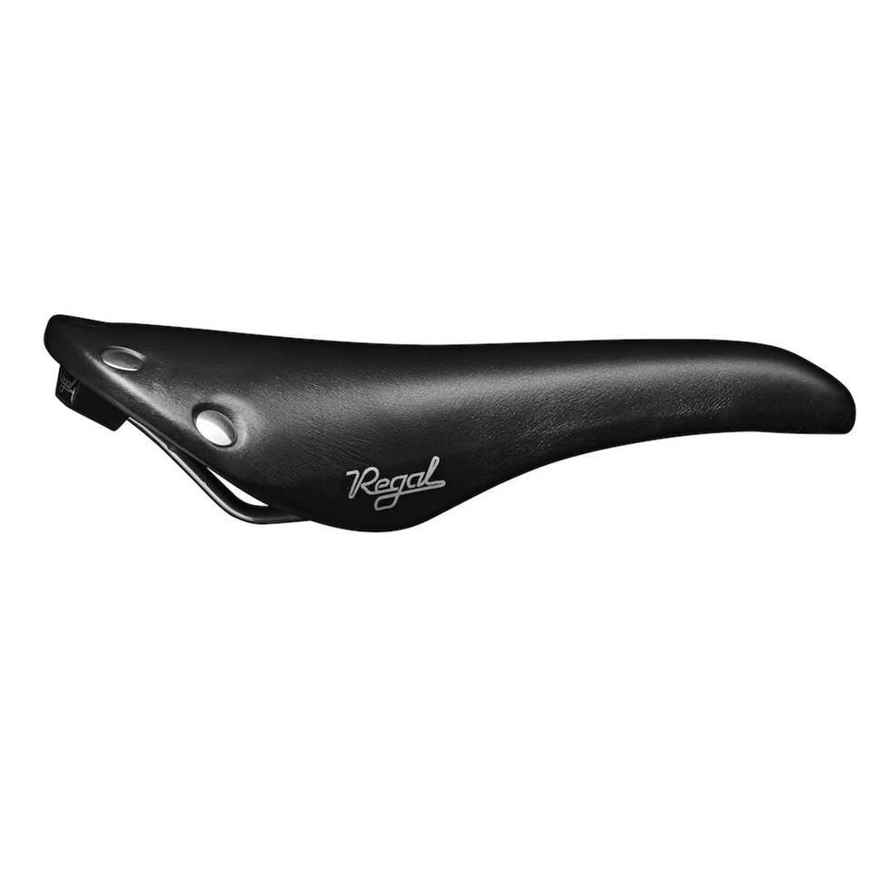 Siodło Selle San Marco Regal LE Classiche