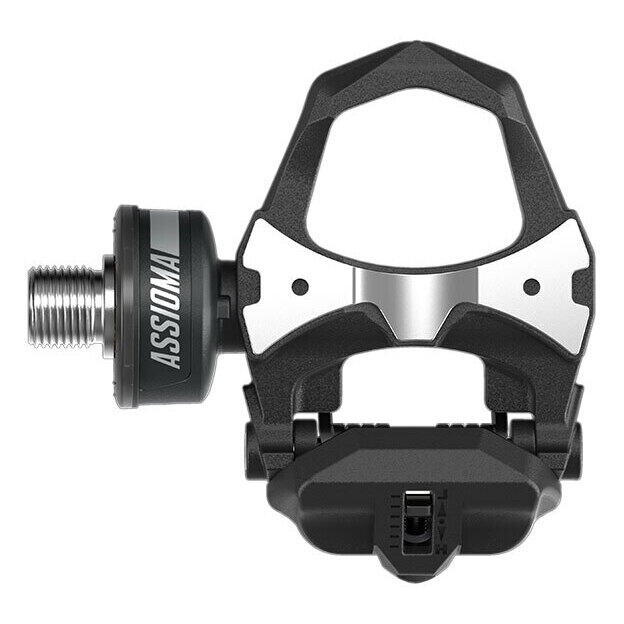 Pédale droite avec capteur pour Assioma Duo Favero      45950€    FAVERO Pédale droite avec capteur pour Assioma Duo FaveroVendu exclusivement en ligne   