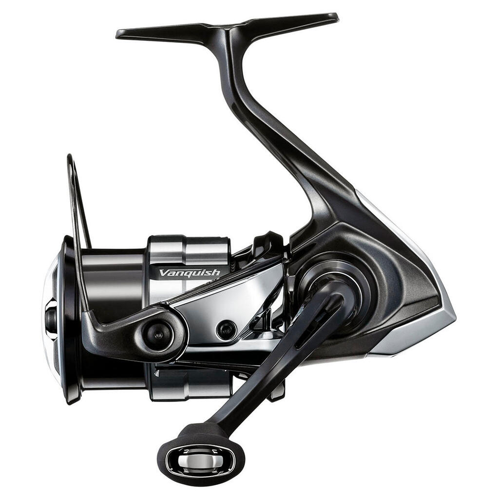 Front brake reel Shimano Vanquish FC 2500S