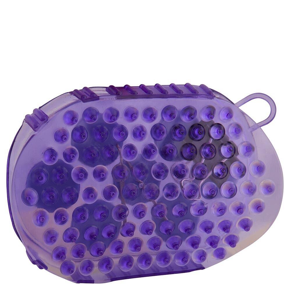 Lot de 6 brosses de massage 7 rouleaux Premiere 4/4