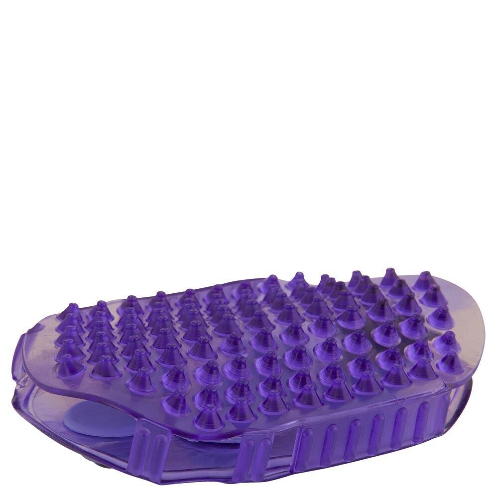 Lot de 6 brosses de massage 7 rouleaux Premiere 2/4
