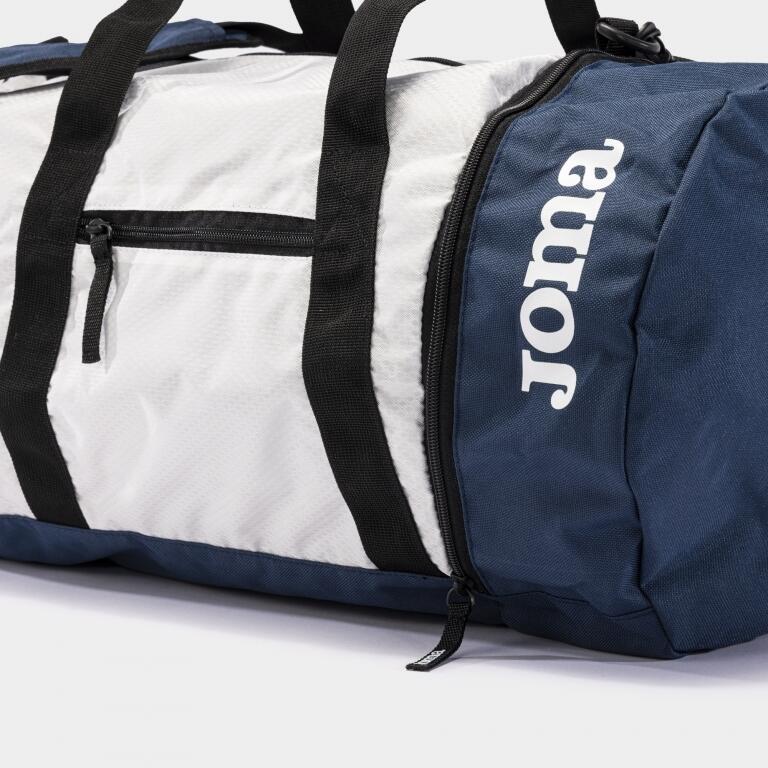 Sac de sport Joma