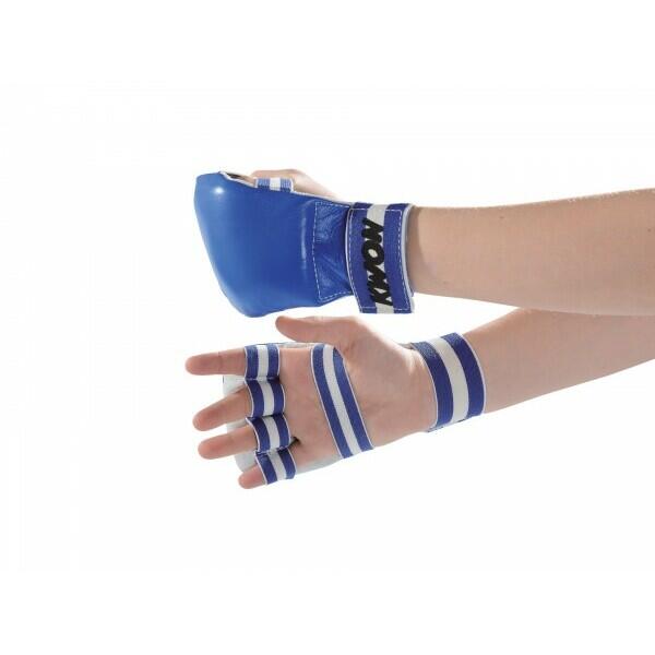 Gants de Karaté/Ju Jutsu Kwon Competition 2/6