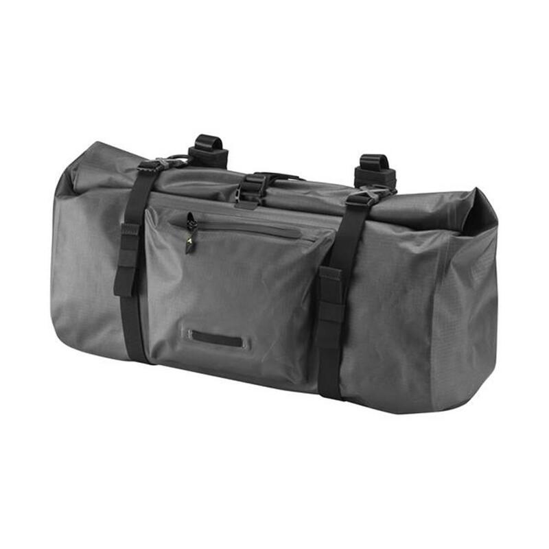 Bügeltasche zum Aufrollen Altura Vortex Large 10L