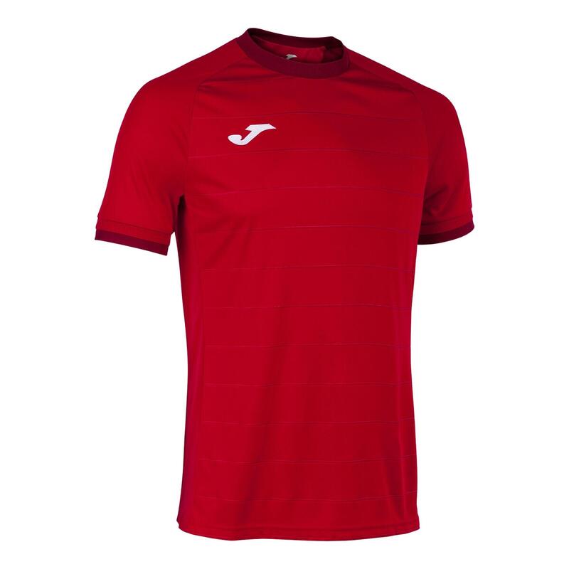 Maillot Joma