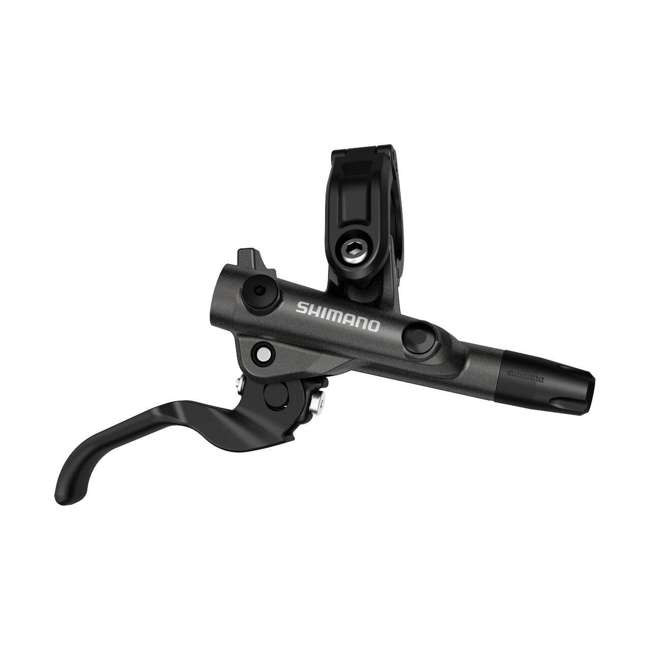 Manete de travão Shimano Deore BL-M6100 4/4