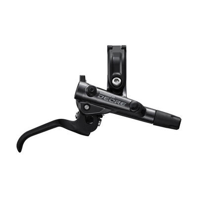 Remhendel shimano deore bl-m6100