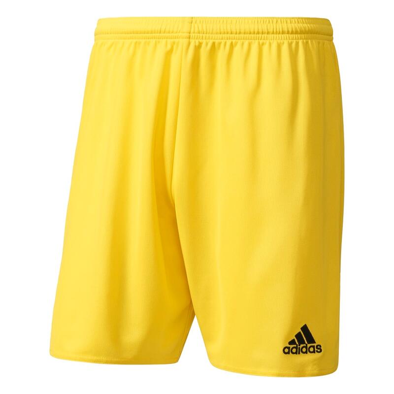 Spodenki piłkarskie adidas Parma 16 Męskie