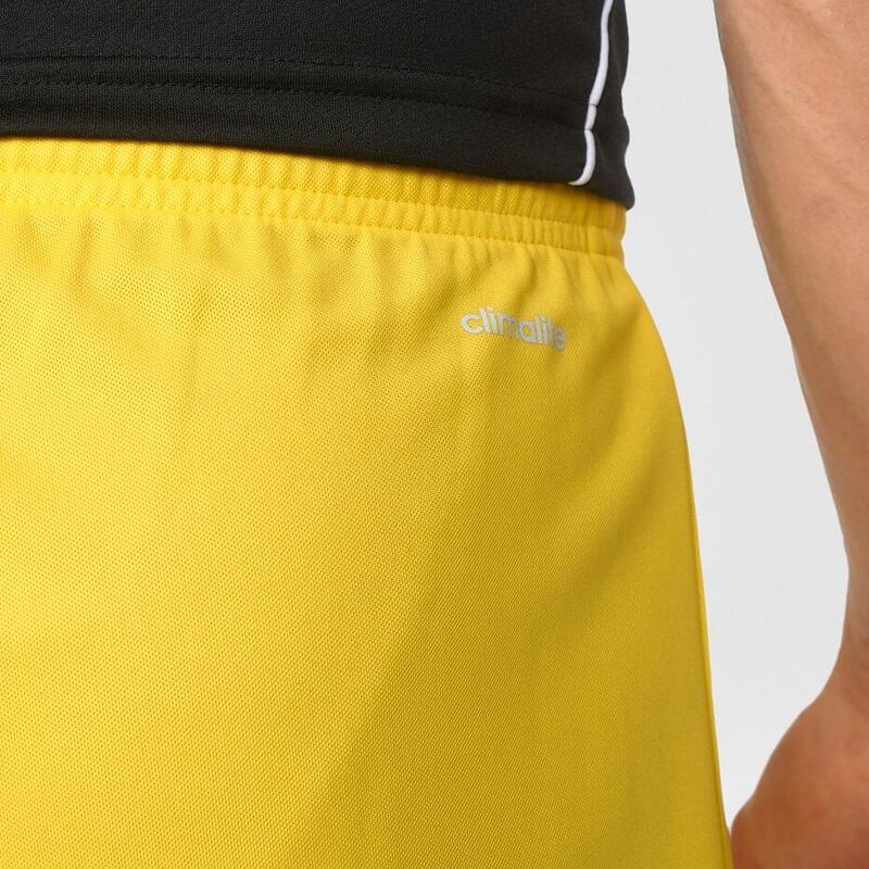 adidas Parma Shorts 16