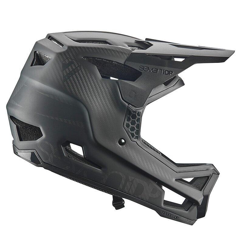 c0f61896-ee57-45c6-ab30-3db086d991a4_c1c71