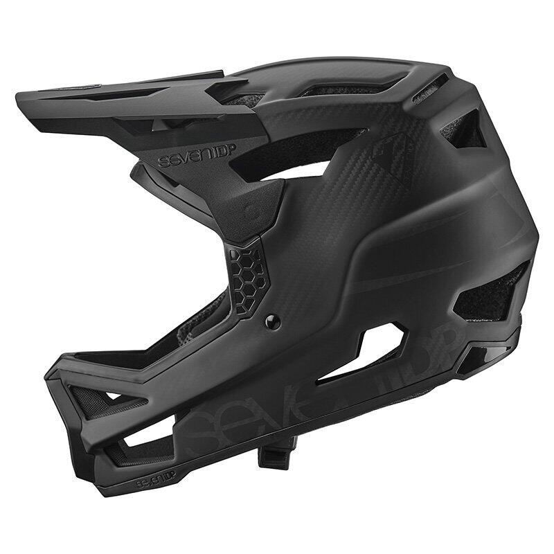 c0f61896-ee57-45c6-ab30-3db086d991a4_c1c71c1