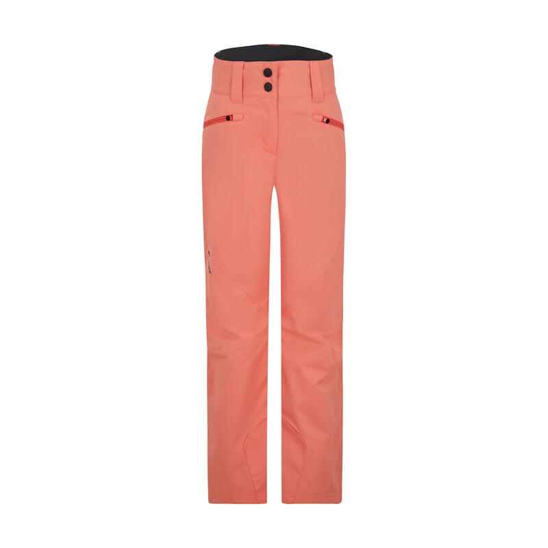 Pantalon de ski ZIENER Alin pour enfants