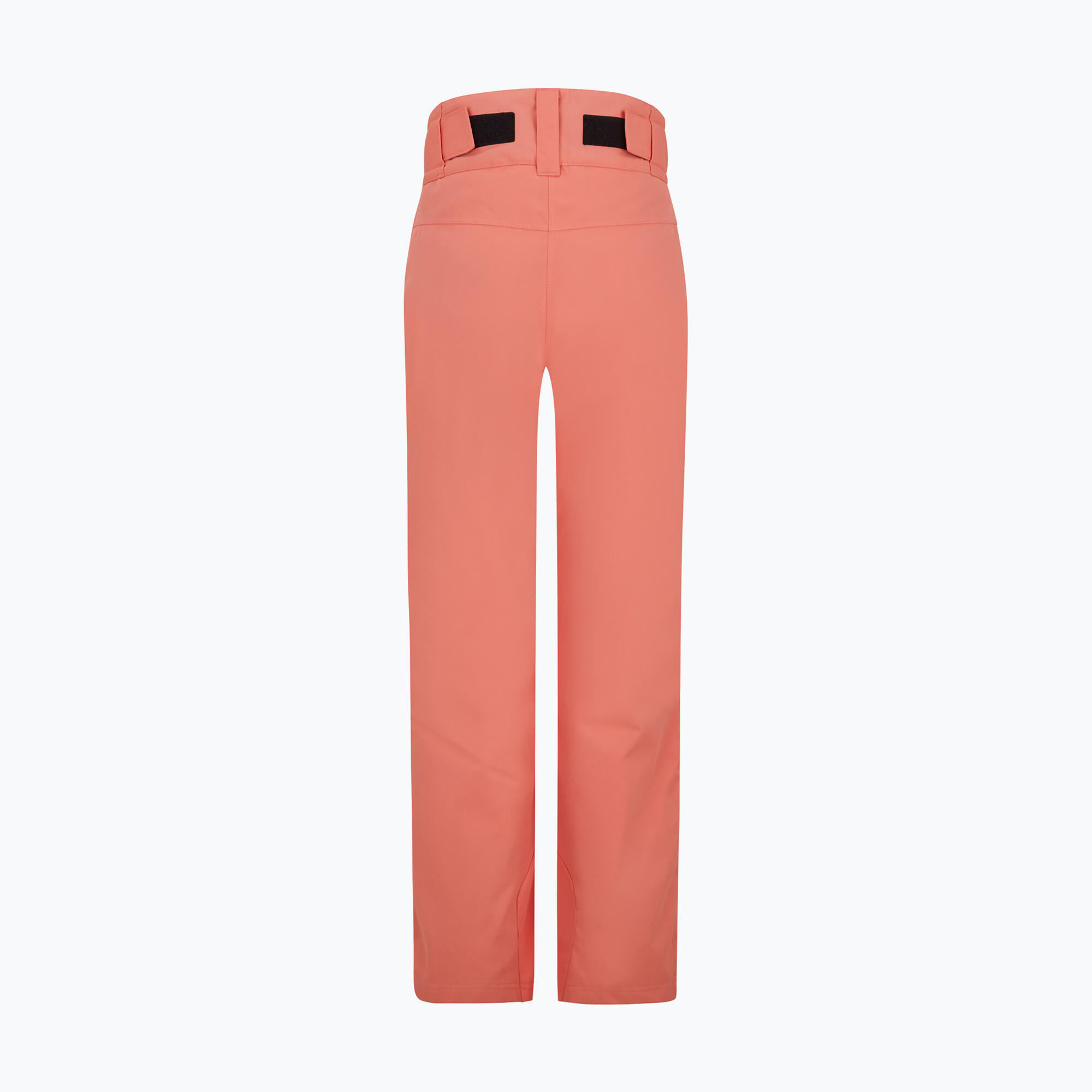 Calça de Ski infantil ZIENER Alin 2/3