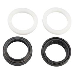 Fourche Rockshox Dust Seal/Foam Ring 32x4132x5