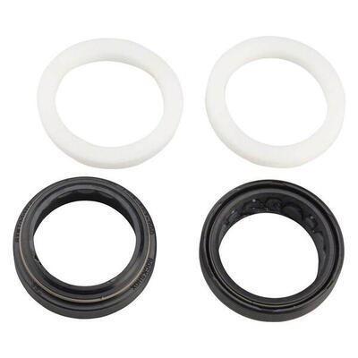 Forcella Rockshox Dust Seal/Foam Ring 32x4132x5
