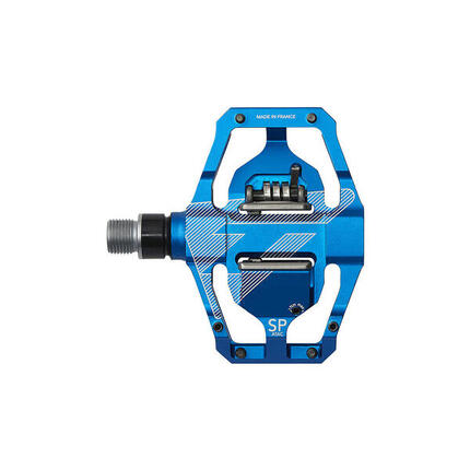 Pedalen TIME Speciale 12 Enduro Atac 13°/17°
