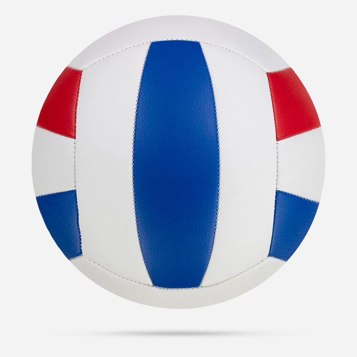 Pallone sgonfio Nike All Court Volleyball 2/2