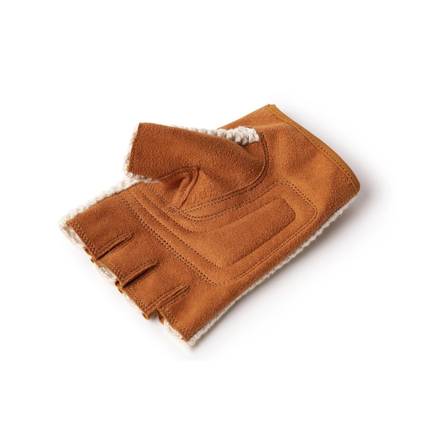 Guanti Thousand 4/7