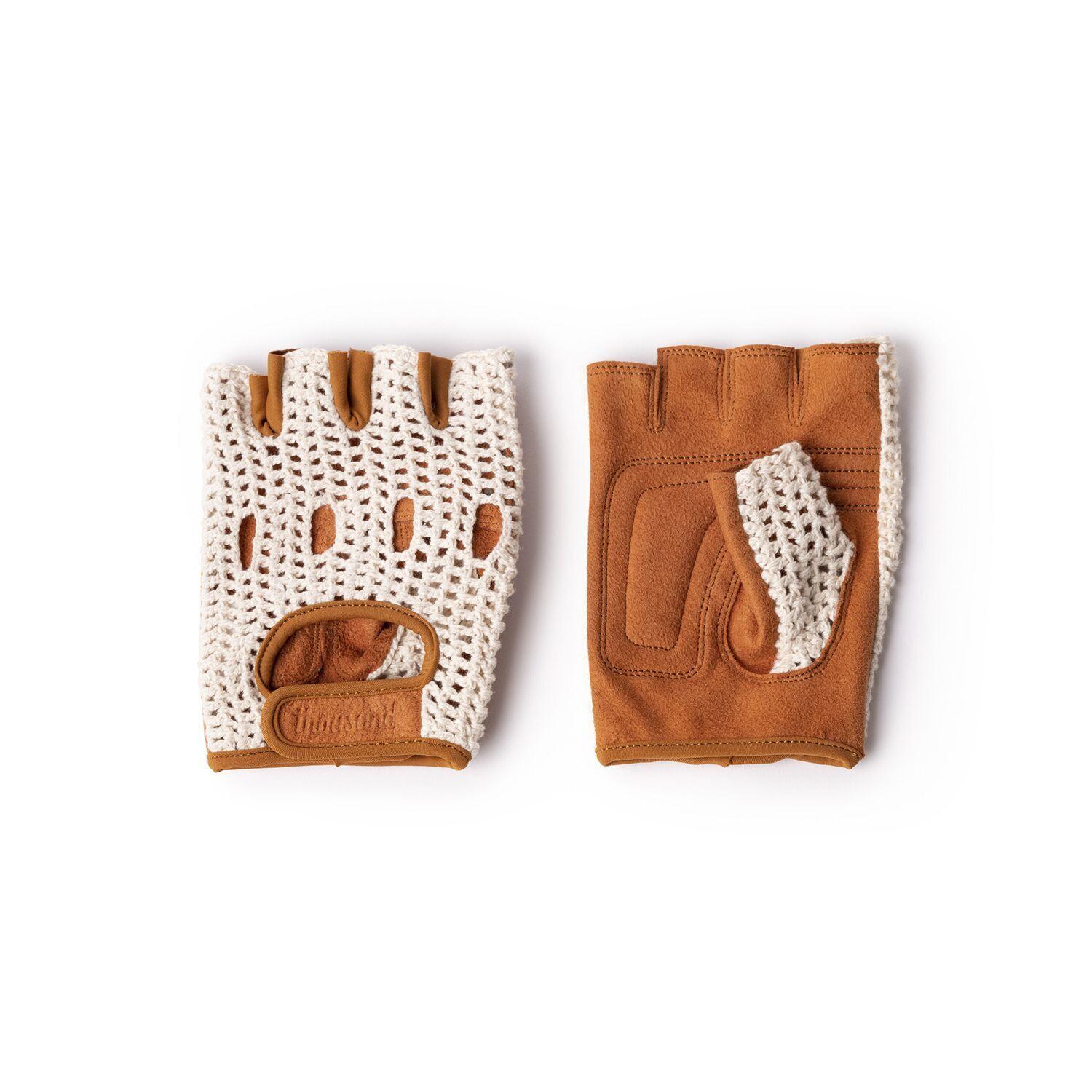 Gants Thousand 2/7