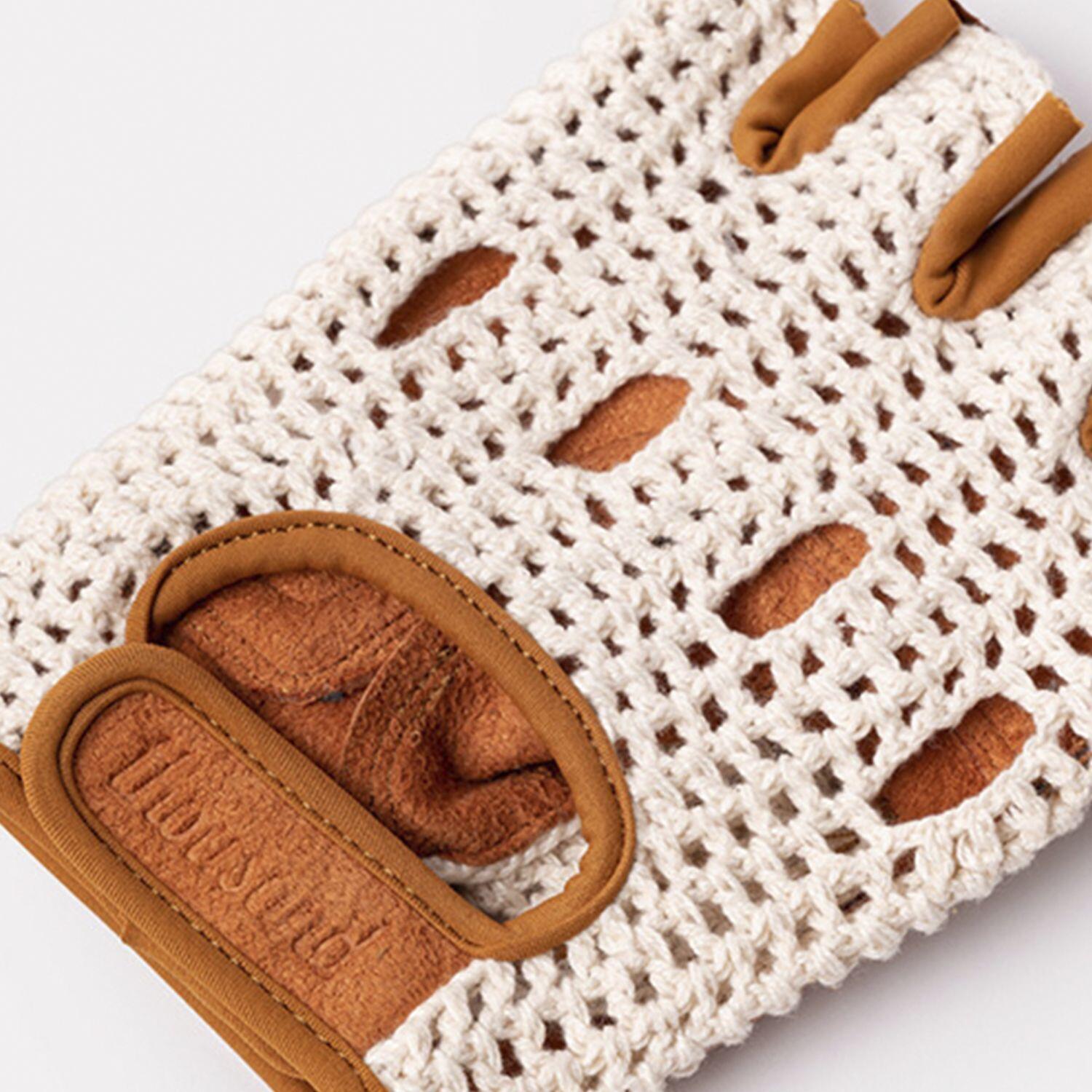 Guanti Thousand 5/7