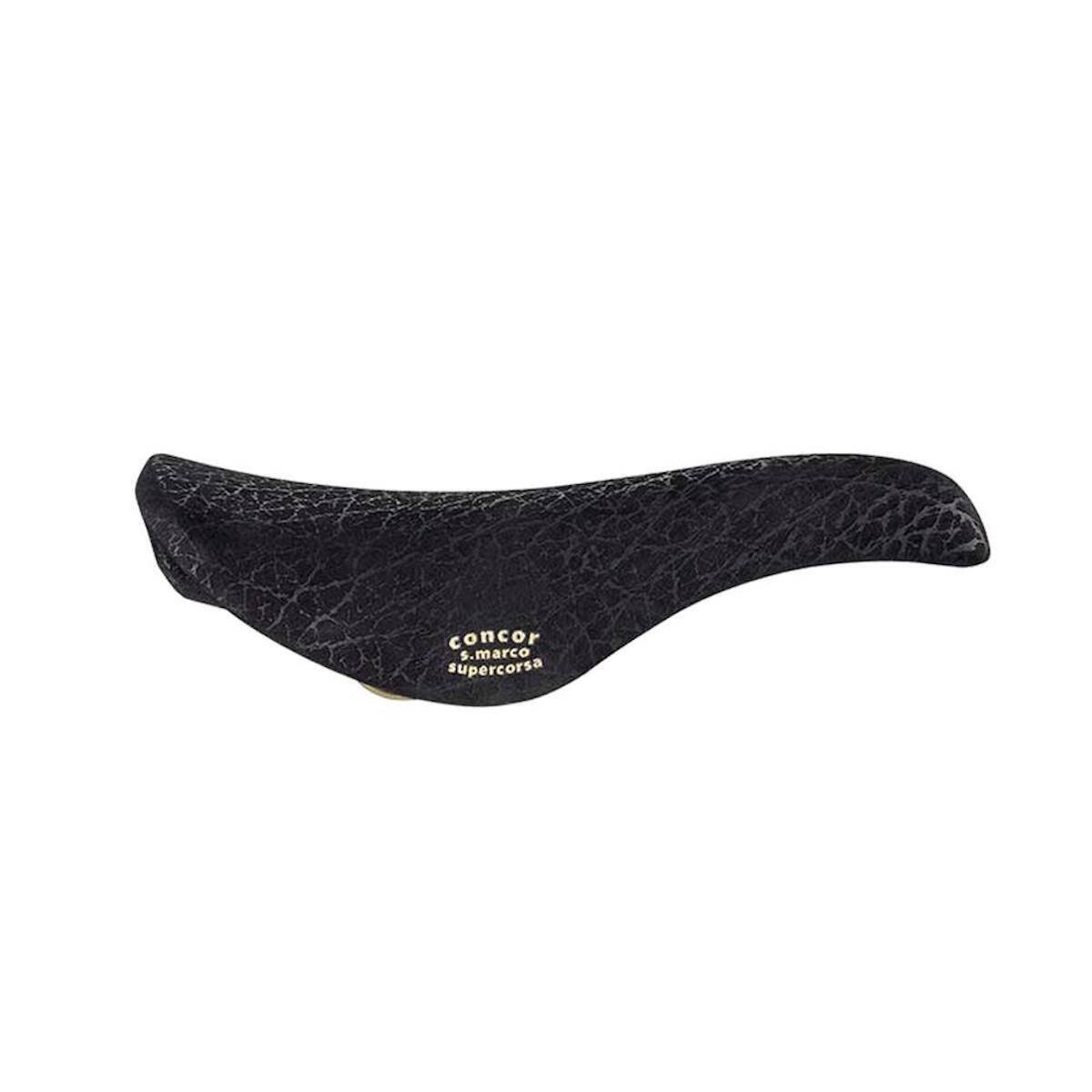 SELLE SAN MARCO Retro-Sattel CONCOR SC Le Rino 2/2