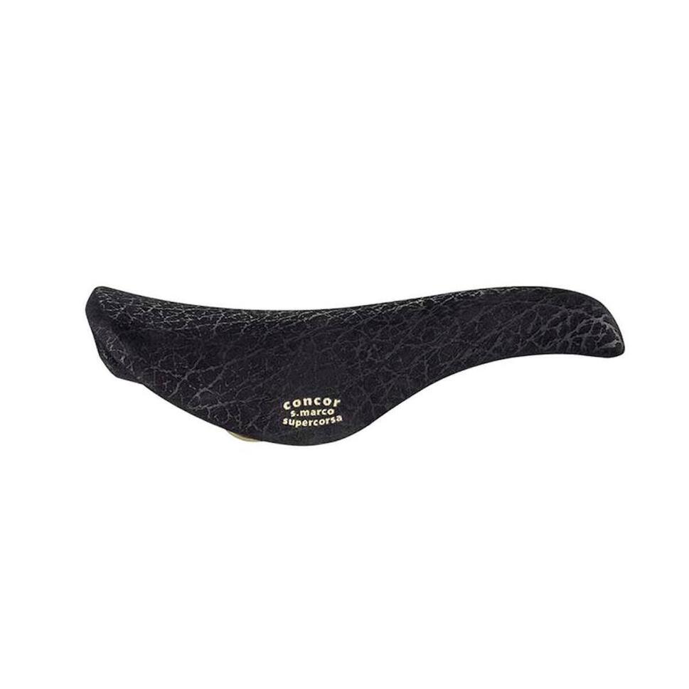 Siodło Selle San Marco Concor SC Full-Fit LE Rino