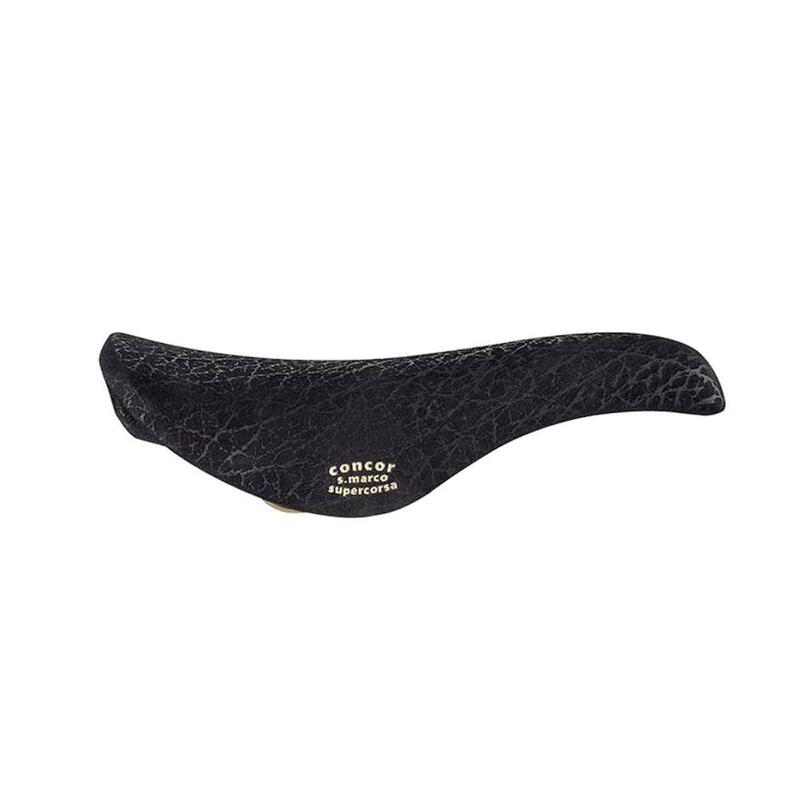 Sedlo Sedlo San Marco Concor SC Full-Fit LE Rino