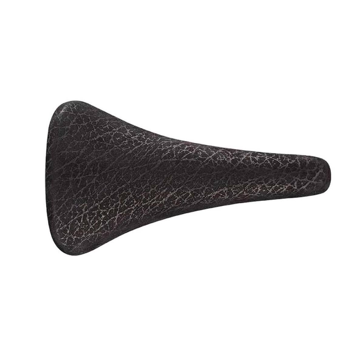 Siodło Selle San Marco Concor SC Full-Fit LE Rino