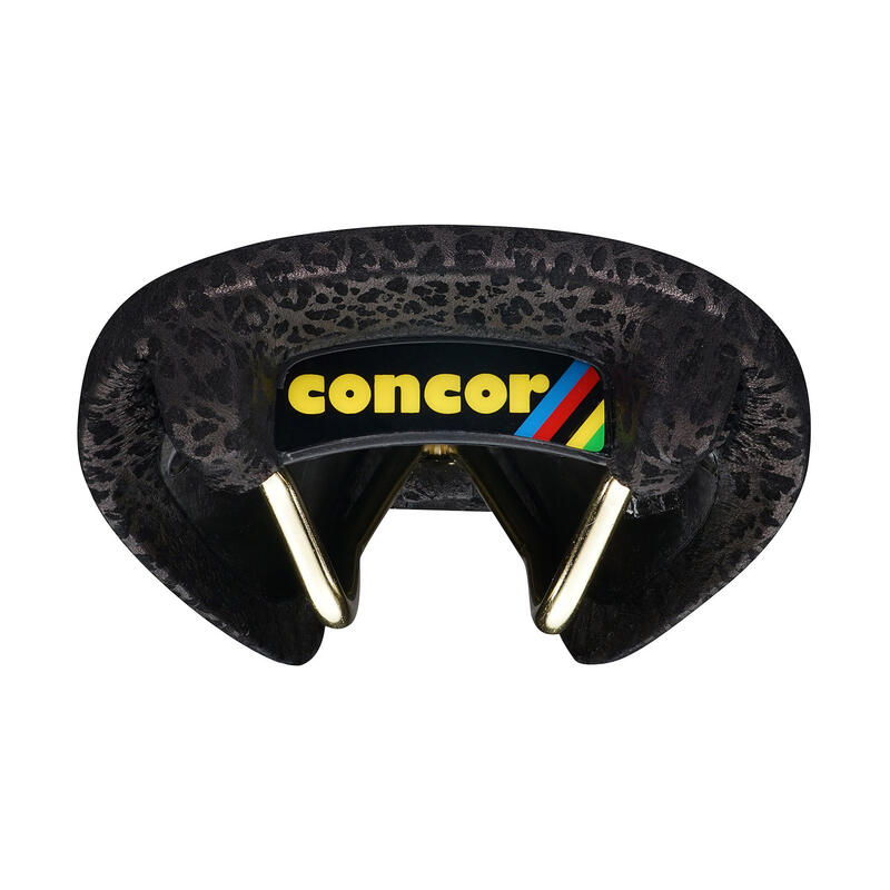 CONCOR SC Le Rino