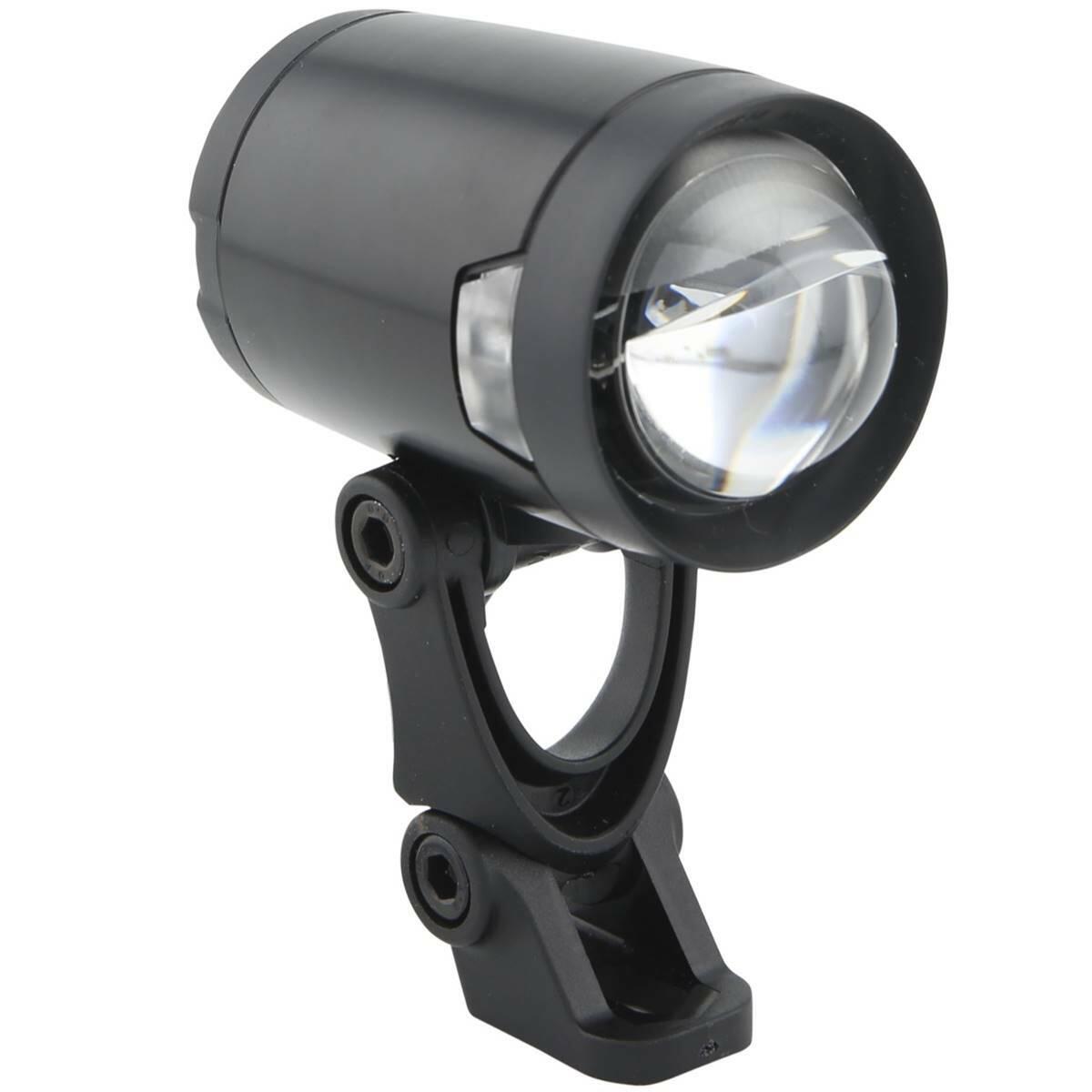 CON-TEC illuminazione anteriore Contec Aurora 230 E+
