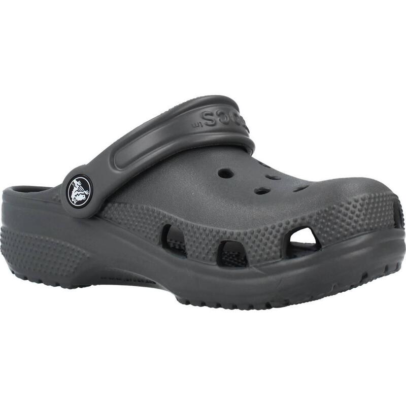 Klassieke klompen voor kinderen Crocs