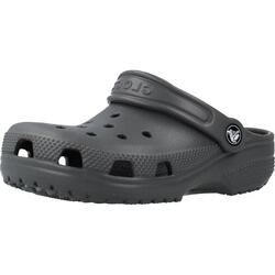 Klassieke klompen voor kinderen Crocs