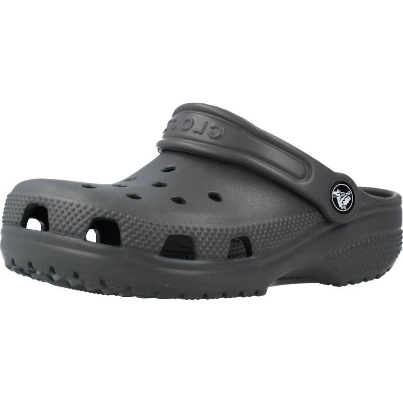 Klassische Clogs für Kinder Crocs