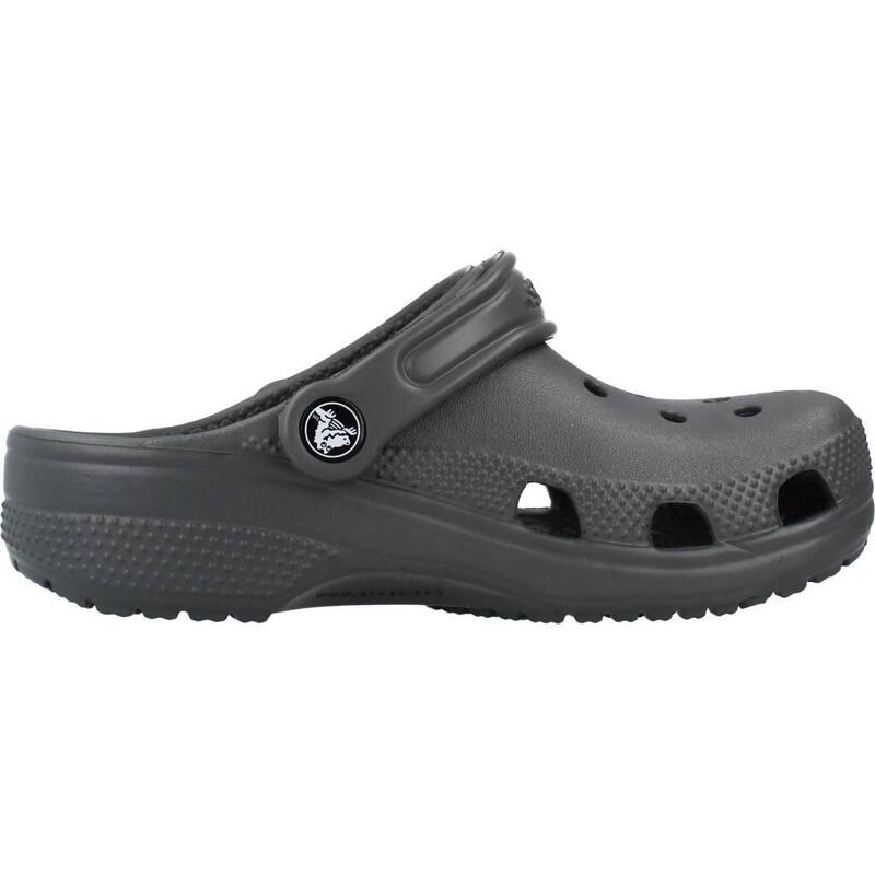 Klassische Clogs für Kinder Crocs