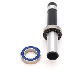 Axe de roue arrière avec roul Zipp Cognition V2 Rb Nsw