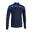 Sweatshirt Joma Elite X