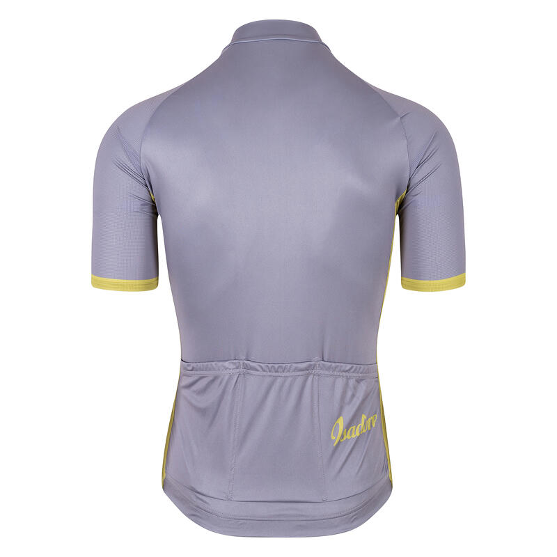 Maglia Debut Paloma